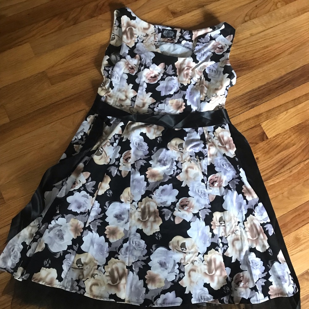 NWOT Women’s Formal Dress